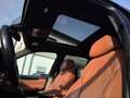 BMW X5 xDrive50i Aut.+M-PAKET+LED+PDC+KLIMA+NAVI+ Czarny - thumbnail 15