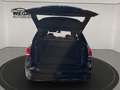 BMW X5 xDrive50i Aut.+M-PAKET+LED+PDC+KLIMA+NAVI+ Czarny - thumbnail 18