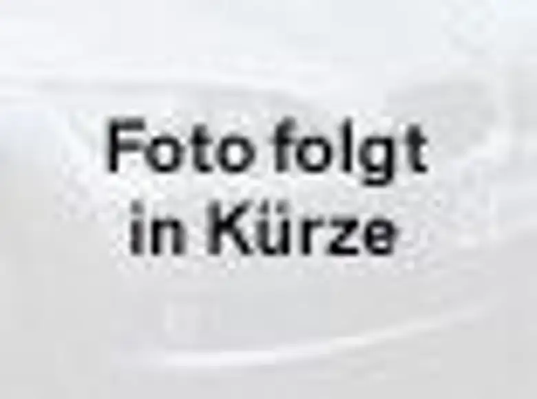 BMW 118 d Advantage Weiß - 1