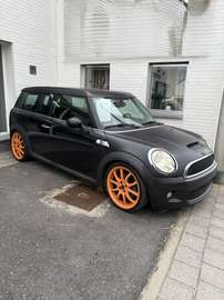 1.6i