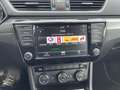 Skoda Superb Superb Kombi 2,0 TDI Style Style Schwarz - thumbnail 12