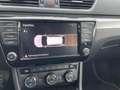 Skoda Superb Superb Kombi 2,0 TDI Style Style Schwarz - thumbnail 14
