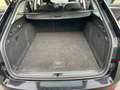 Skoda Superb Superb Kombi 2,0 TDI Style Style Schwarz - thumbnail 9