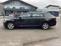 Skoda Superb Superb Kombi 2,0 TDI Style Style Schwarz - thumbnail 3