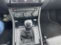 Skoda Superb Superb Kombi 2,0 TDI Style Style Schwarz - thumbnail 15