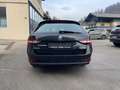 Skoda Superb Superb Kombi 2,0 TDI Style Style Schwarz - thumbnail 4