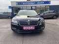 Skoda Superb Superb Kombi 2,0 TDI Style Style Schwarz - thumbnail 1