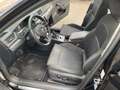 Skoda Superb Superb Kombi 2,0 TDI Style Style Schwarz - thumbnail 5