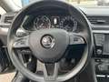 Skoda Superb Superb Kombi 2,0 TDI Style Style Schwarz - thumbnail 10