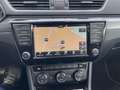 Skoda Superb Superb Kombi 2,0 TDI Style Style Schwarz - thumbnail 13