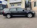 Skoda Superb Superb Kombi 2,0 TDI Style Style Schwarz - thumbnail 2