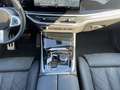 BMW X5 xDrive30d M Sportpaket Harman Kardon Panoramadach Schwarz - thumbnail 12