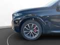 BMW X5 xDrive30d M Sportpaket Harman Kardon Panoramadach Schwarz - thumbnail 16