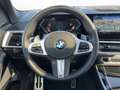 BMW X5 xDrive30d M Sportpaket Harman Kardon Panoramadach Schwarz - thumbnail 10