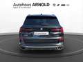BMW X5 xDrive30d M Sportpaket Harman Kardon Panoramadach Schwarz - thumbnail 5