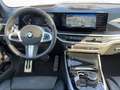 BMW X5 xDrive30d M Sportpaket Harman Kardon Panoramadach Schwarz - thumbnail 9