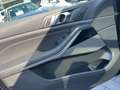 BMW X5 xDrive30d M Sportpaket Harman Kardon Panoramadach Schwarz - thumbnail 13