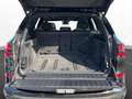 BMW X5 xDrive30d M Sportpaket Harman Kardon Panoramadach Schwarz - thumbnail 15