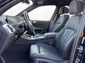 BMW X5 xDrive30d M Sportpaket Harman Kardon Panoramadach Schwarz - thumbnail 7