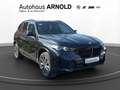 BMW X5 xDrive30d M Sportpaket Harman Kardon Panoramadach Schwarz - thumbnail 3