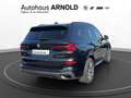 BMW X5 xDrive30d M Sportpaket Harman Kardon Panoramadach Schwarz - thumbnail 4
