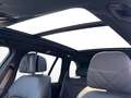 BMW X5 xDrive30d M Sportpaket Harman Kardon Panoramadach Schwarz - thumbnail 14