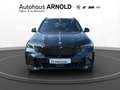 BMW X5 xDrive30d M Sportpaket Harman Kardon Panoramadach Schwarz - thumbnail 2