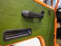 Volkswagen T2 WESTFALIA Orange - thumbnail 13