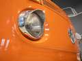 Volkswagen T2 WESTFALIA Orange - thumbnail 7