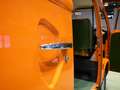 Volkswagen T2 WESTFALIA Orange - thumbnail 9