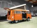 Volkswagen T2 WESTFALIA Orange - thumbnail 20