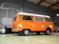 Volkswagen T2 WESTFALIA Orange - thumbnail 6