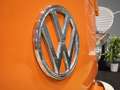 Volkswagen T2 WESTFALIA Orange - thumbnail 8