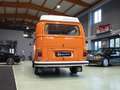 Volkswagen T2 WESTFALIA Orange - thumbnail 4