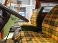 Volkswagen T2 WESTFALIA Orange - thumbnail 11