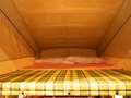 Volkswagen T2 WESTFALIA Orange - thumbnail 16