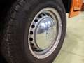 Volkswagen T2 WESTFALIA Orange - thumbnail 10