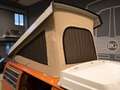 Volkswagen T2 WESTFALIA Orange - thumbnail 19