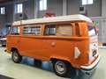 Volkswagen T2 WESTFALIA Orange - thumbnail 5