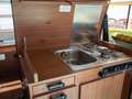 Volkswagen T2 WESTFALIA Orange - thumbnail 18