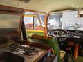 Volkswagen T2 WESTFALIA Orange - thumbnail 17