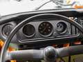 Volkswagen T2 WESTFALIA Orange - thumbnail 12