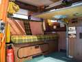 Volkswagen T2 WESTFALIA Orange - thumbnail 15