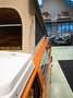 Volkswagen T2 WESTFALIA Orange - thumbnail 21