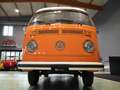 Volkswagen T2 WESTFALIA Orange - thumbnail 3