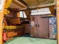 Volkswagen T2 WESTFALIA Orange - thumbnail 14