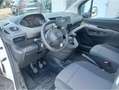 Peugeot Rifter Standard 1.5 BlueHDi 100cv Active Pack + NEUF 0KM Blanc - thumbnail 9