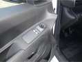 Peugeot Rifter Standard 1.5 BlueHDi 100cv Active Pack + NEUF 0KM Blanc - thumbnail 8