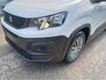 Peugeot Rifter Standard 1.5 BlueHDi 100cv Active Pack + NEUF 0KM Blanc - thumbnail 4