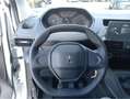 Peugeot Rifter Standard 1.5 BlueHDi 100cv Active Pack + NEUF 0KM Blanc - thumbnail 10